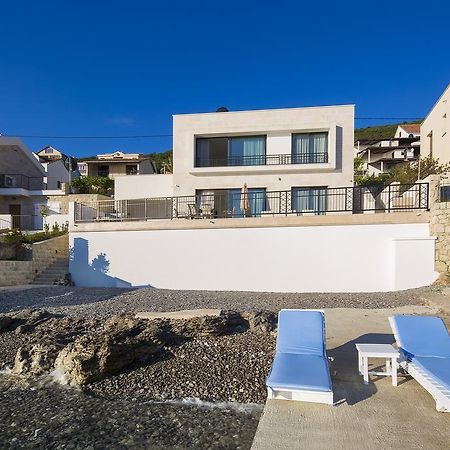 Villa Krasici Τίβατ Εξωτερικό φωτογραφία