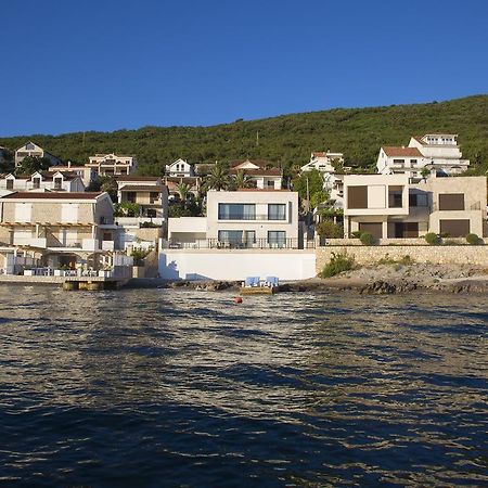 Villa Krasici Τίβατ Εξωτερικό φωτογραφία