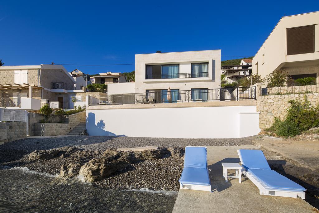 Villa Krasici Τίβατ Εξωτερικό φωτογραφία