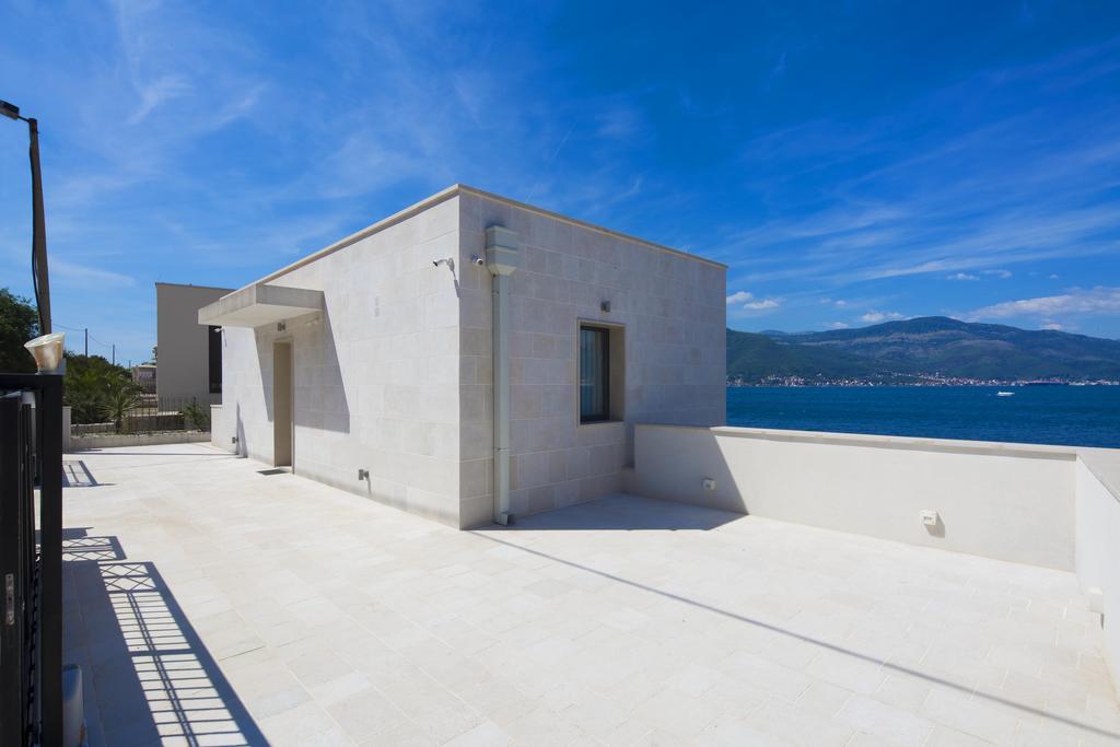 Villa Krasici Τίβατ Εξωτερικό φωτογραφία